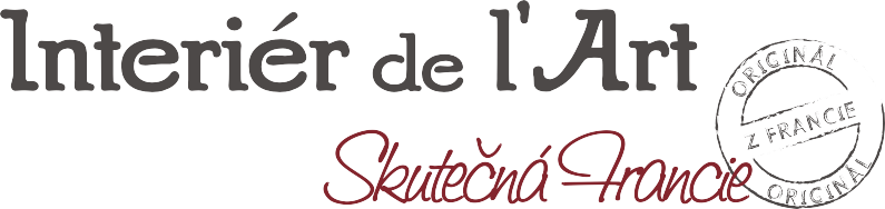 logo web IDA2